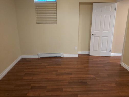 Bedroom Bedroom