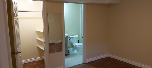 Bedroom Bedroom