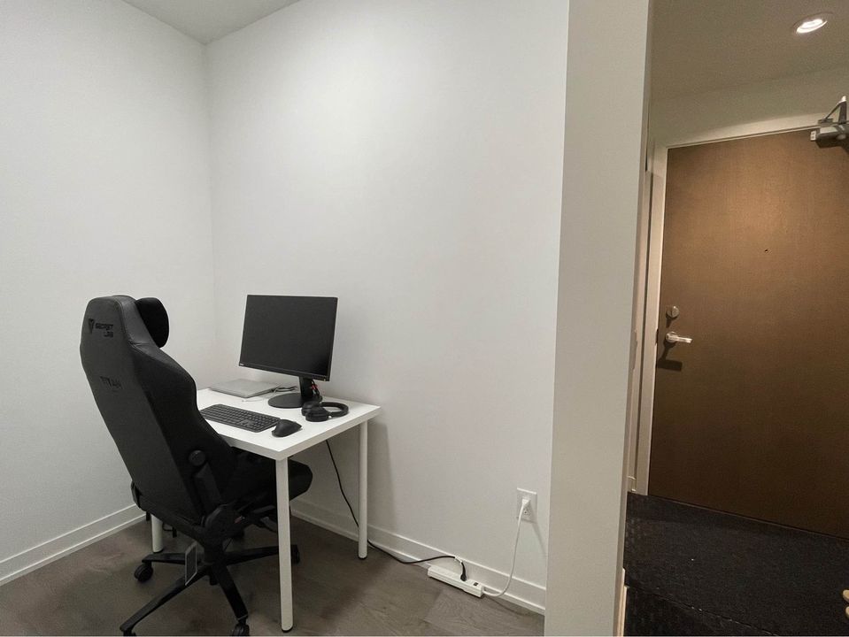 Living/Dining