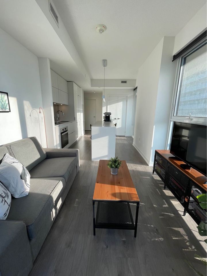 Living/Dining